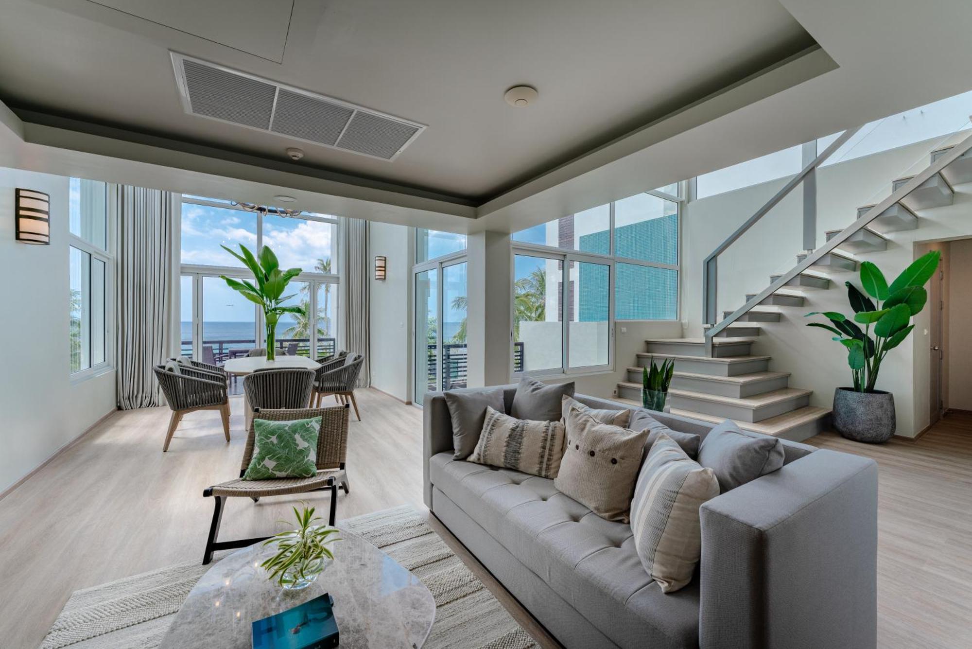 Aleenta Phuket - Phang Nga - The Leading Of The World