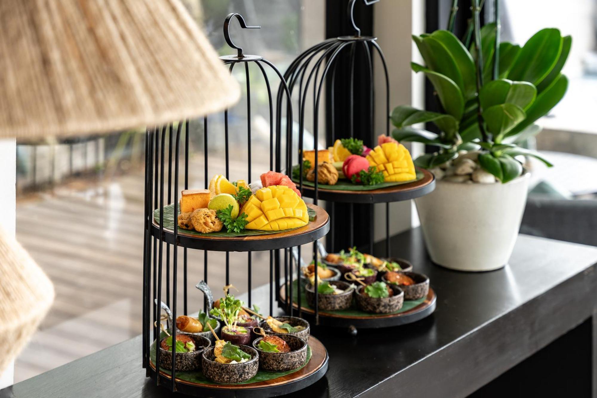Aleenta Phuket - Phang Nga - The Leading Of The World 5*