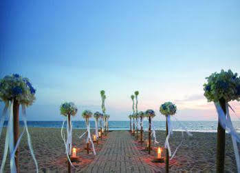 Aleenta Phuket - Phang Nga - The Leading Of The World Resort