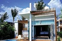 Aleenta Phuket - Phang Nga - The Leading Of The World 5* Khok Kloi